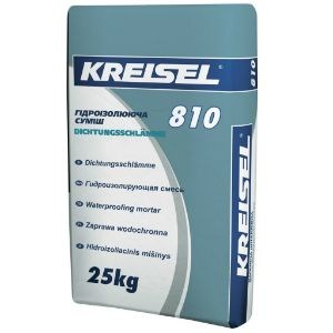 Смеси Krisel