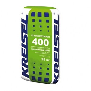 400