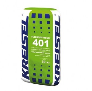 401