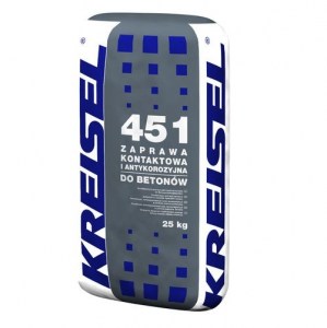 451