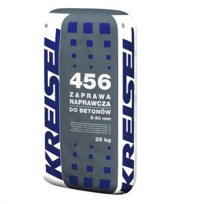 456