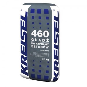 460