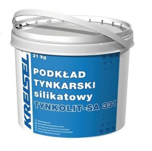 IM0011334_lg