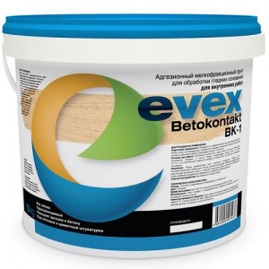 adgezionnyy-grunt-evex-betokontakt-bk-1