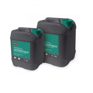 antisepticheskiy-grunt-holzer-antiseptisch