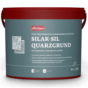 cilikatno-silikonovyy-grunt-holzer-silak-sil-quarzgrund