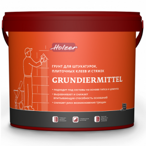 grunt-holzer-grundiermittel