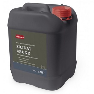 grunt-holzer-silikatgrund-pod-silikatnye-kraski