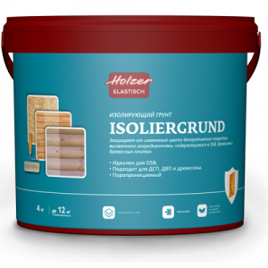grunt-izoliruyushchiy-holzer-elastisch-isoliergrund