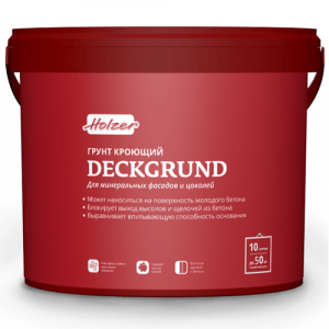 grunt-kroyushchiy-holzer-deckgrund