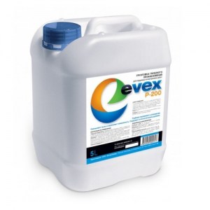 gruntovka-glubokogo-proniknoveniya-evex-p-200