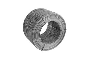  Катанка 5.5