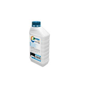 koncentat-akrilovyy-evex-p-300