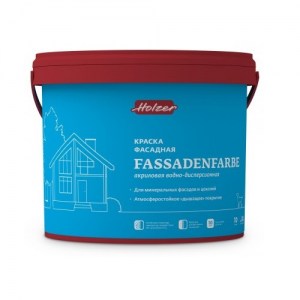 kraska-akrilovaya-holzer-fassadenfarbe