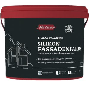 kraska-fasadnaya-holzer-silikon-fassadenfarbe