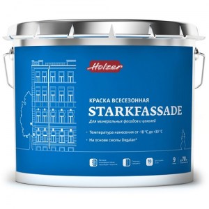 kraska-fasadnaya-holzer-starkfassade