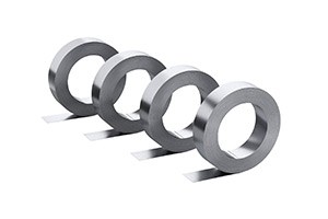  Лента нихромовая 0.5×8 Х20Н80
