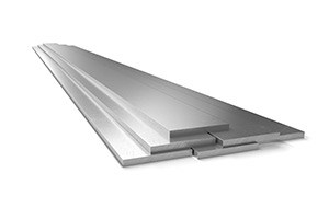 Полоса горячекатаная 16×4
