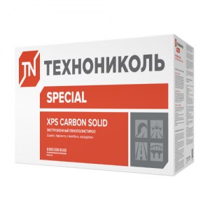 xps-SOLID