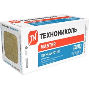 ТЕХНОАКУСТИК1
