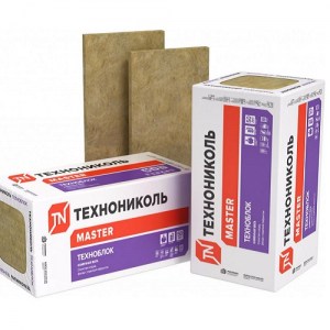 ТЕХНОБЛОК2